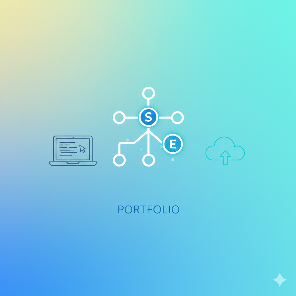 Analisis Data Pemulihan Aset